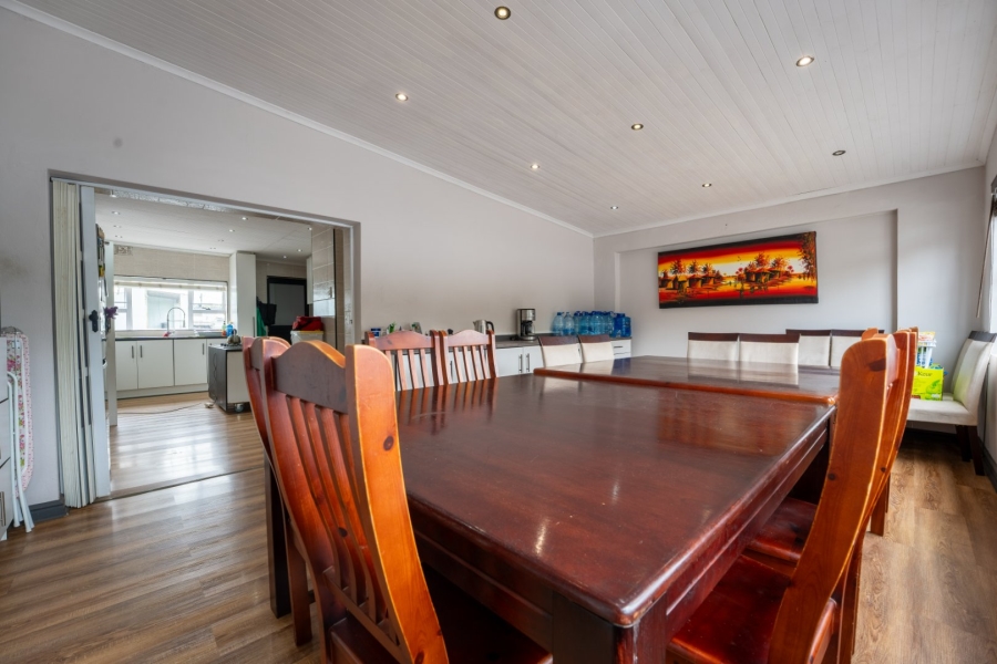 4 Bedroom Property for Sale in Walmer Eastern Cape